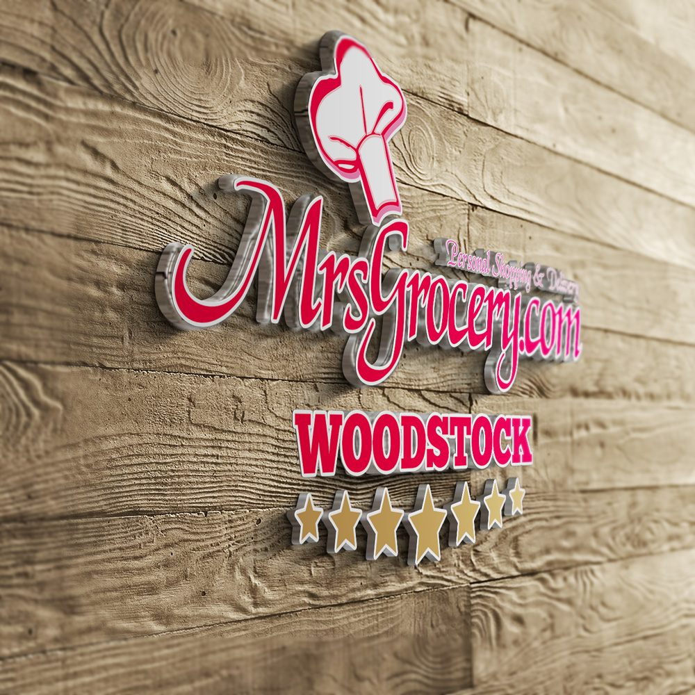 Woodstock